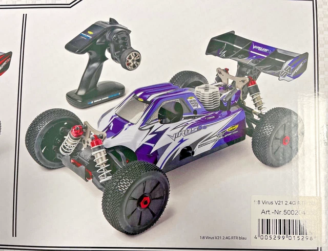 ホビーラジコン DX1 Type R 13.5T UNIFLAME（ユニフレーム）スティックターボⅡ BGOカスタムセット