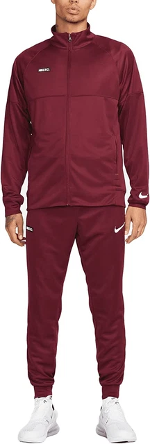 Survêtement Joma Atalanta Bleu – Taille L (312021.19), 100% Coton, Neuf