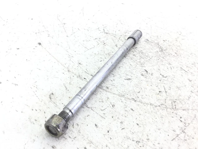 Electrische Delen Peugeot Elystar 50I 2T IF2 EU SBC E2 2012-2014 - View #10