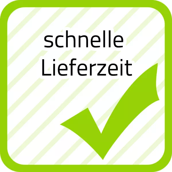 Eberle Controls Nachlaufrelais INRH Zeitrelais 053085148001 Nachlaufrelais 3