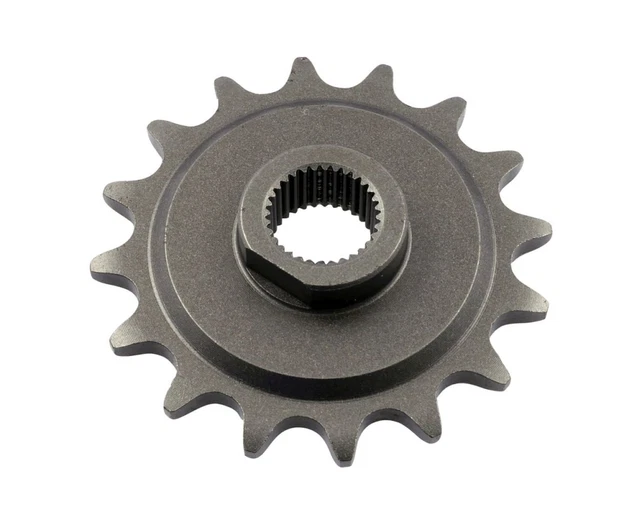 699831 Carburateur Avec Filtre à Air Tune Up Kit Copatible Avec Briggs &ap; Stratton 283702 283707