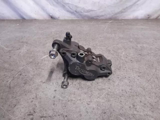 Triumph Sprint RS 955i - Front Left Brake Caliper