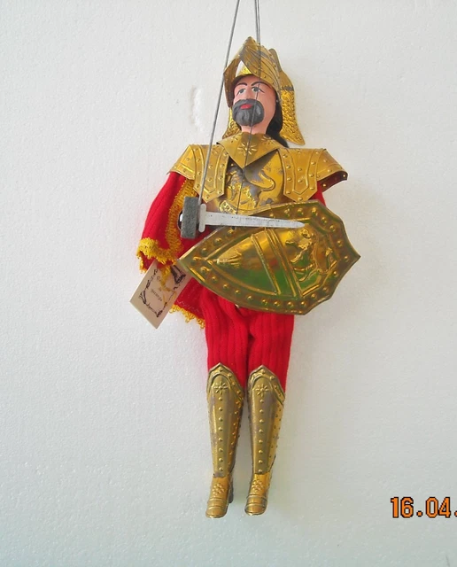 Souvenir, Collezionismo - PicClick IT