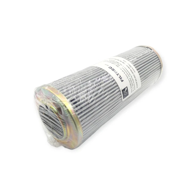 Hydraulic Filters, Hydraulic Filters & Cartridges, Hydraulics