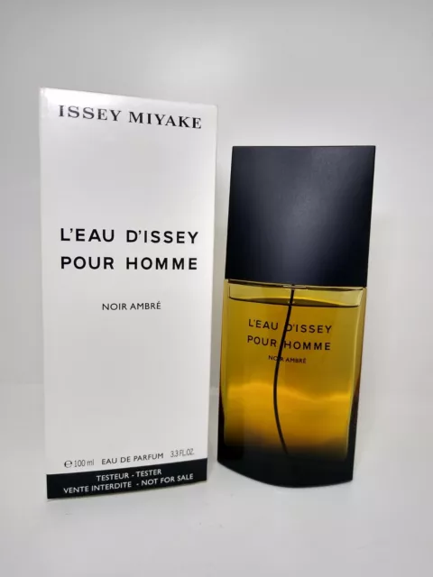 ROSES LV e JMOS Parfum To You / (Les Sables Roses Louis Vuitton e Orris  Sandalwood de Jo Malone) 