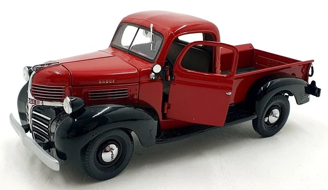 Danbury mint diecast trucks discount