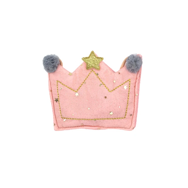 flash adorable fleur sac à bandoulière sac de rangement pour filles