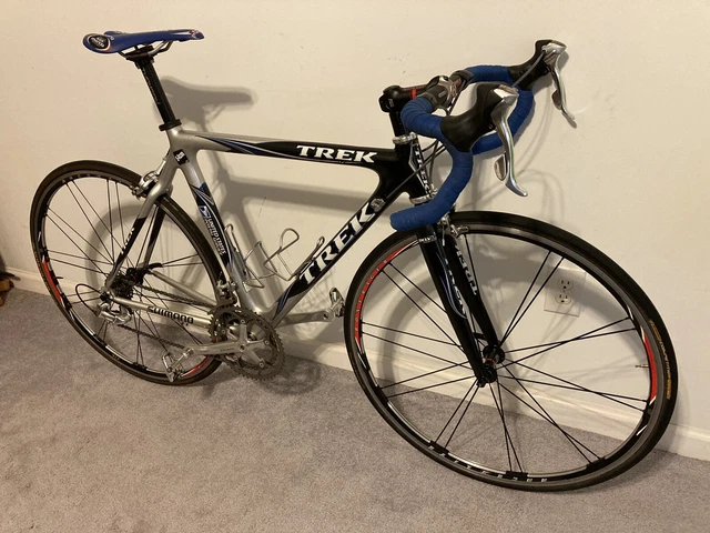 Trek oclv 110 2025