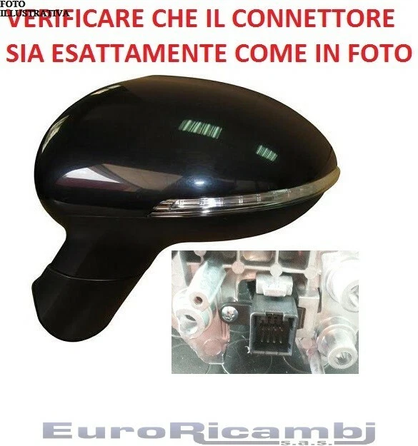 Custodia Portachiavi In Lega Di Zinco Per Kia E Hyundai: Protezione Fluorescente E Stile Premium Per Le Tue Chiavi Auto