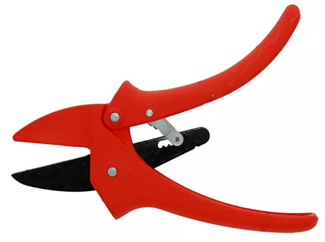 Zenport ZR110 Fiberglass Ratchet Pruner