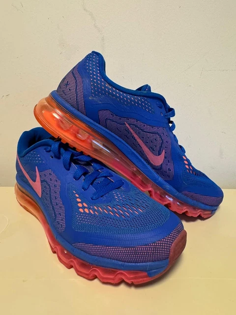 Nike air max neutral ride deals