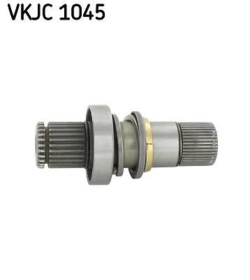 1159961 brennenstuhl Type E 4 Gang Distribution Unit, 2m Cable, 16A, 230 V Surge