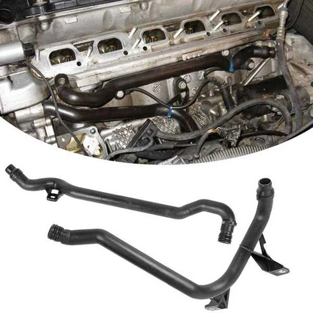 Tubi Per Scaldabagno A Gas: 10 Migliori Di Ottobre 2025 | Product