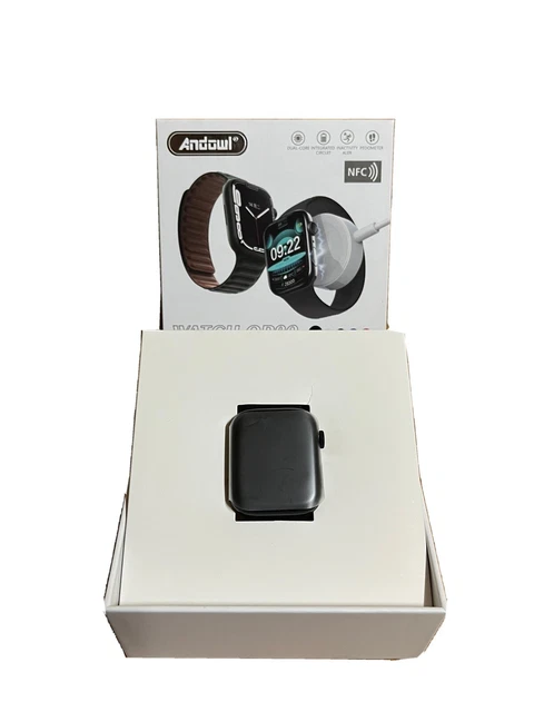Contapassi gps shop