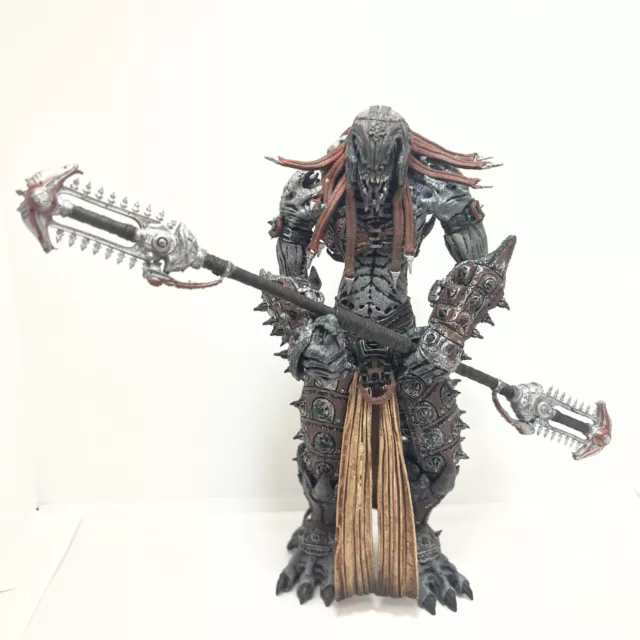 NECA 7