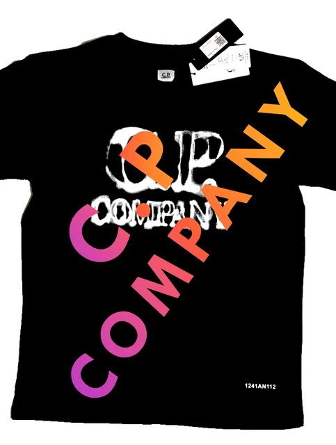 T-shirt de travail unisexe Nemo - Atelier TB