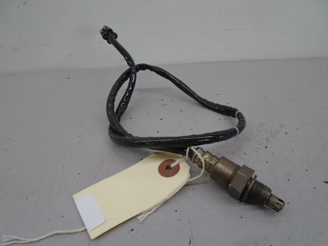 Oxygen O2 Sensor for Yamaha MT-03 2021 to 2023 - OEM Y115