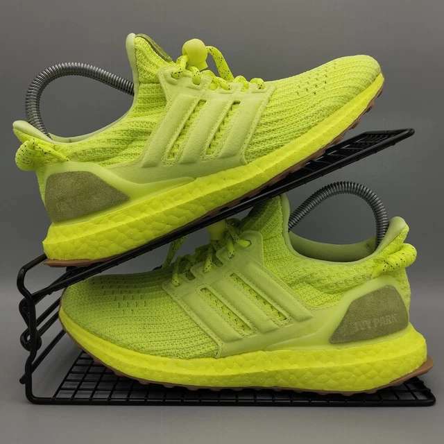 Ultra boost size 5 womens hot sale