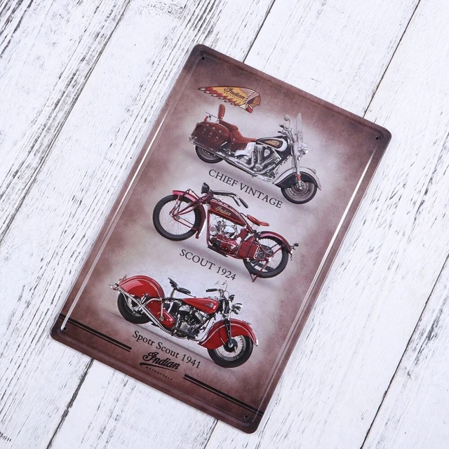 Pears Soap &ndash; Targa In Metallo Vintage Retr&ograve;, Poster, Placca, Decorazione Da Parete, 2 Misure (A4 21 X 28 Vm