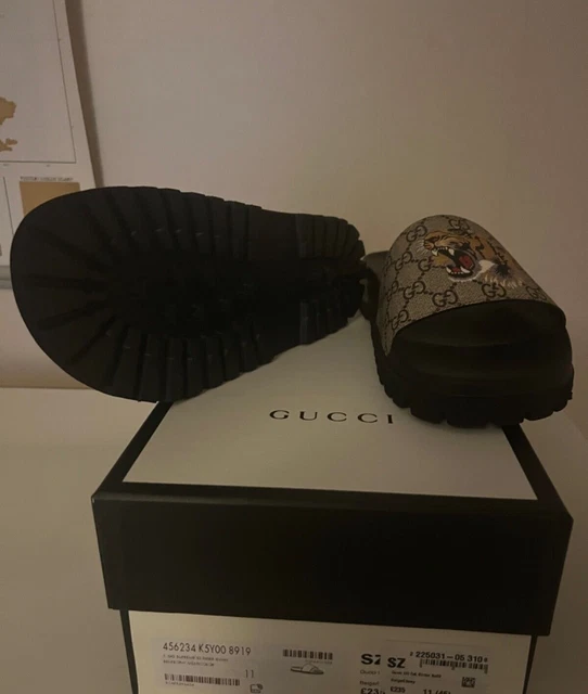 Sandals, Men's Shoes, Men, Clothing, Shoes & Accessories