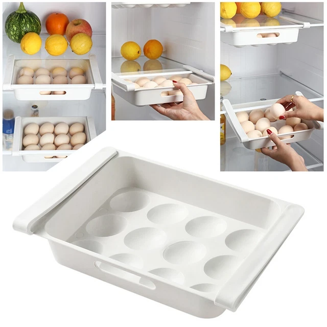 R FRIG RATEUR CAC 110L AVEC COMPARTIMENT CONG LATEUR S PAR intelligence overview