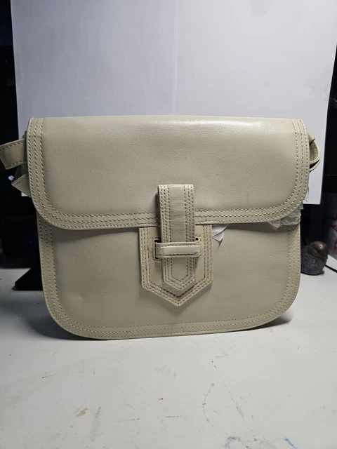 Borsa In Stile Cinese Vintage Con Ricamo Hanfu, Seta E Cotone, Borcella A Tracolla Con Coulisse, 20x20 Cm, Regalo Etnico