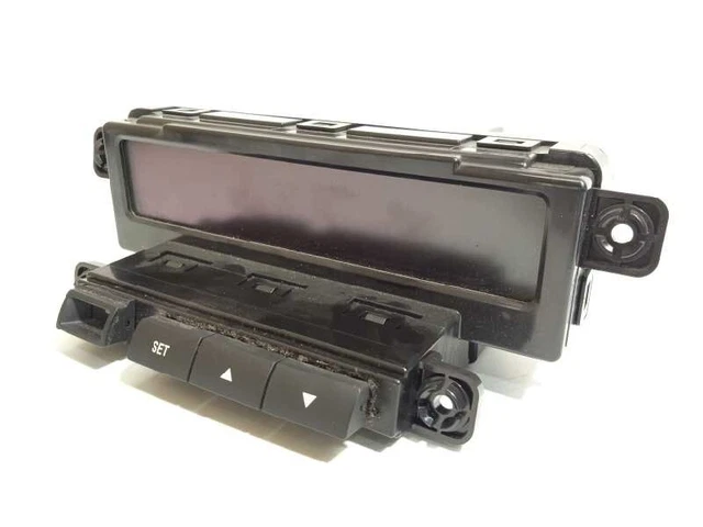 957101H700 Display Multifunzione / 5972760 Per Kia Cee´d Concept