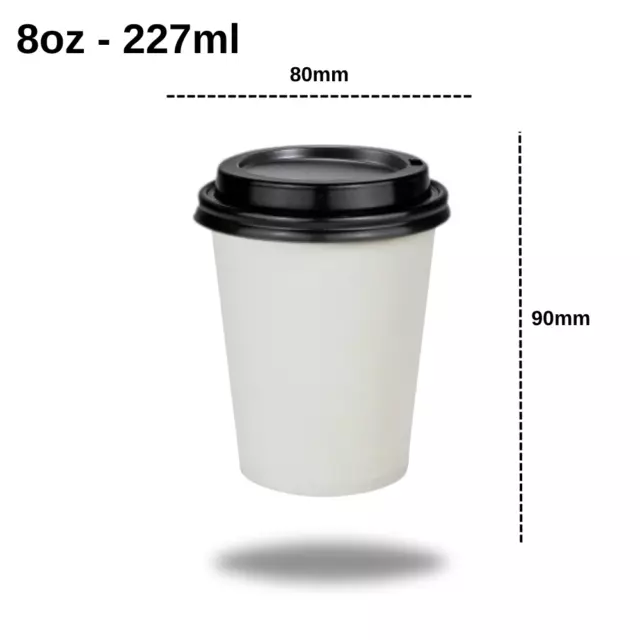 https://www.picclickimg.com/2YIAAOSwz9hlP9Lz/Disposable-Coffee-Cups-White-Paper-Cups-For-Hot.webp