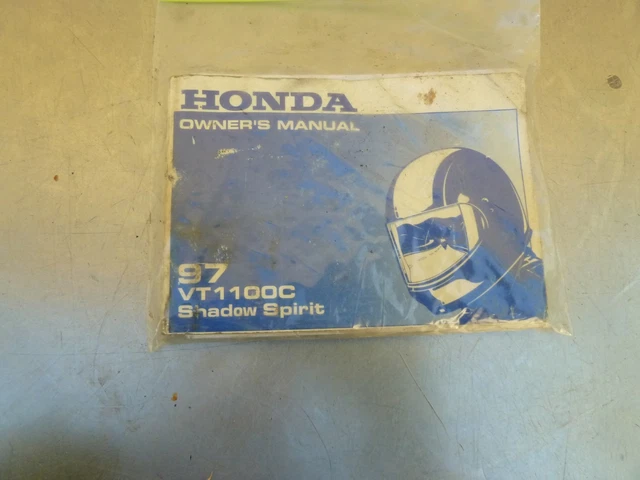 Service & Repair Manuals, Motorcycle Manuals & Literature