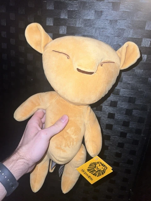 disney-the-lion-king-baby-simba-broadway-musical-theatre-jointed-plush