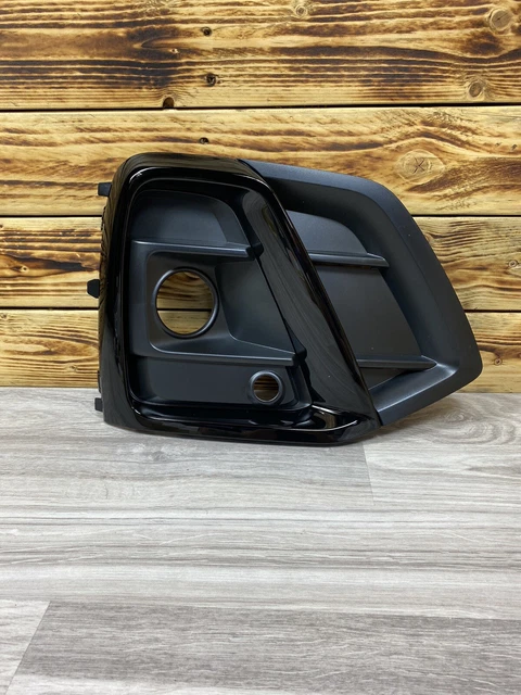 FÜR AUDI Q5 8R 2008-2012 ABDECKUNG UNTERBODENSCHUTZ LINKS OEM