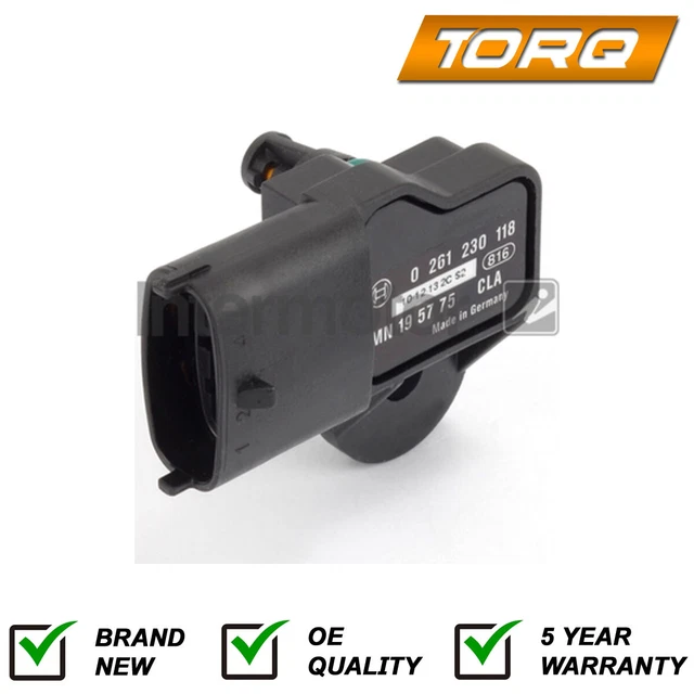 thumbnail image 2 of 4-Pack Swan IGC383 Ignition Coils – Fits Mitsubishi Colt RZ/RG & Smart ForFour 1.3L/1.5L 2 of 4