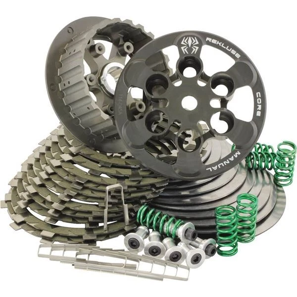 Rekluse Core Manual TorqDrive Clutch - RMS-7107002