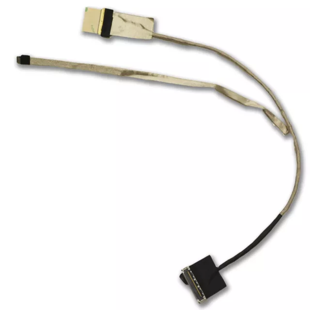 LCD Display LVDS Kabel für HP Pavilion G6 G6-2000 TFT Video Screen Cable 2000