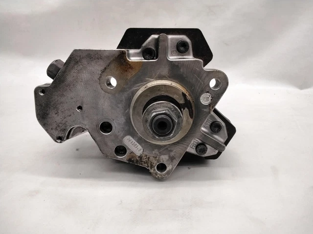 Pompa Carburante Per BMW Serie 3 E46 (1998-2006) - Modulo Elettrico 0986580944 / 16146766942