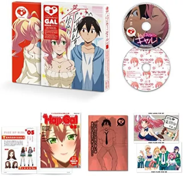 CDJapan : Hajimete no Girl 10 (Kadokawa Comics Ace) Meguru Ueno BOOK