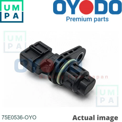 SENSOR CRANKSHAFT PULSE For Hyundai Elantra/Iii/Lavita Avante Matrix