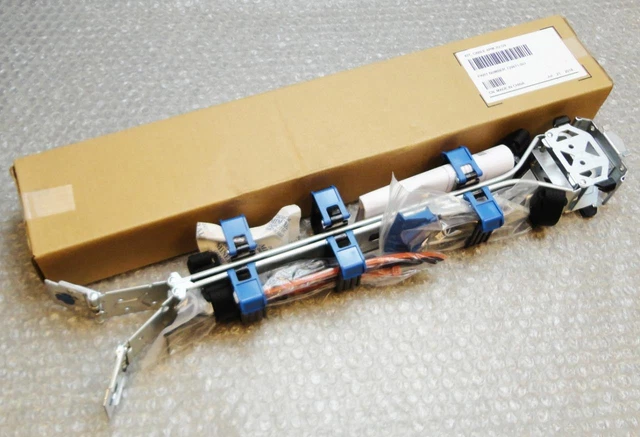 New Box HP 729871-001 2U Cable Management Arm Kit Proliant DL380 G9