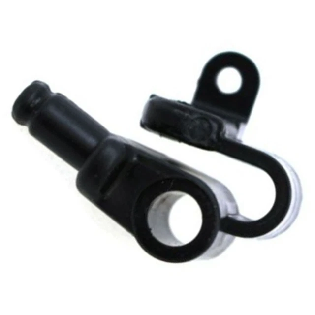 Tecnoseal Anode Pour Hors-bord Johnson/Evinrude OSC-43.314.00