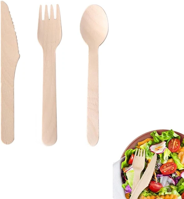 Palette Caffè In Legno Imbustate Singolarmente - Foto 8