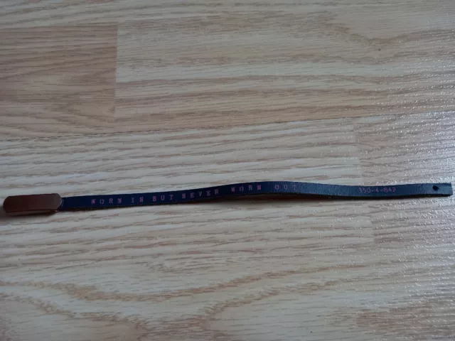 Jack wills deals bracelet