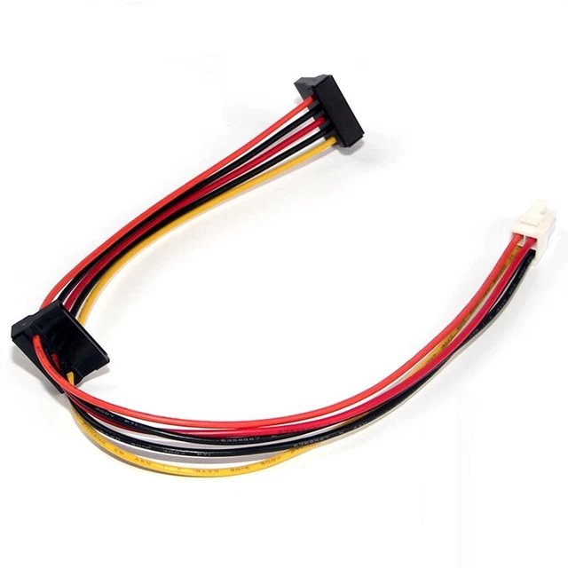 DRRI Vaxis Kabellose Bildübertragung Stromkabel - 4pin Auf D-Tap Adapter Für Kamera-Ausrüstung
