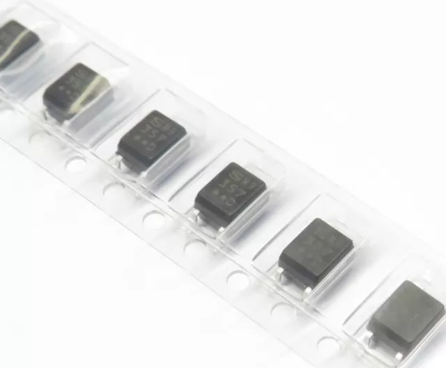 20 pezzi optoaccoppiatore uscita transistor PC357N 35 V 50 mA, Sharp