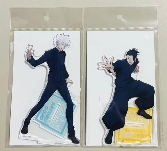 Supporto Parete Per Fucile In Acrilico - Trasparente, Effetto Galleggiante, 2 Pezzi - Foto 3