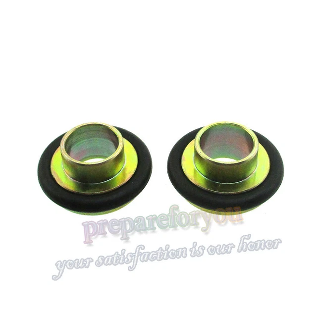 What Is the Purpose of The Rubber Shock Absorber Mount? - Shock What Is the Purpose of The Rubber Shock Absorber Mount? - Shock
