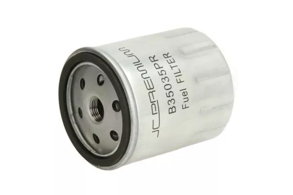 JC PREMIUM B35035PR Fuel filter for MITSUBISHI,RENAULT,VOLVO