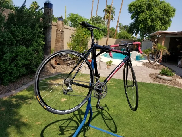 motobecane le champion