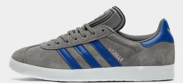 Zapatillas adidas talla 2025 39