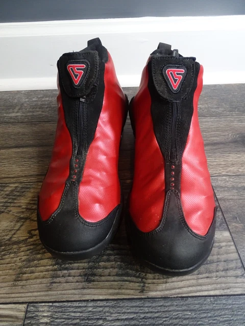 Nike vc 1 cheap