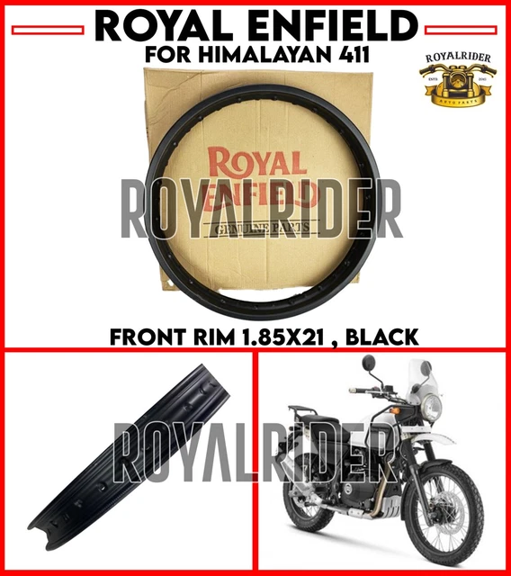 royal enfield front suspension cover